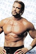 Charlie Haas