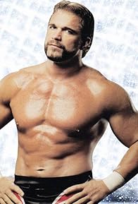 Primary photo for Charlie Haas