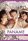 Paname (2010)