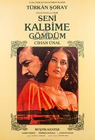 Seni Kalbime Gömdüm (1982)