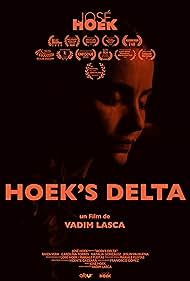 Hoek's Delta (2019)