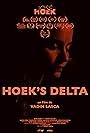 Hoek's Delta (2019)