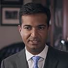 Carlos Curbelo