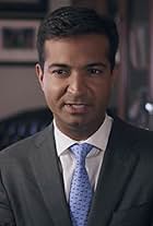 Carlos Curbelo