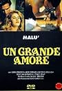 Un grande amore (1995)