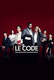 Le Code (2021)