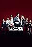 Le Code (TV Series 2021–2023) Poster