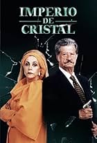 Imperio de cristal