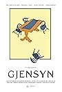 Gjensyn (2022)