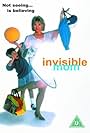 Invisible Mom (1996)