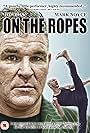 On the Ropes (2011)