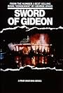 Sword of Gideon (1986)