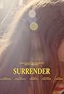 Surrender (2022)