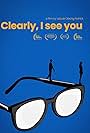 Clearly, I See You (2023)