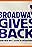 Broadway Gives Back