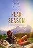 Peak Season (2023) Poster