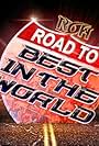 ROH Road to Best in the World 2017 (2017)