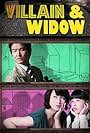 Villain and Widow (2010)