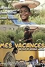 Mes vacances (2018)