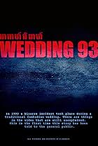 Wedding 93