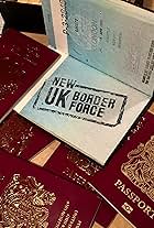 UK Border Force