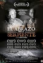 El abrazo de la serpiente