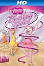 Angelina Ballerina: Twirling Tales (2013)