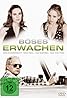 Böses Erwachen (TV Movie 2009) Poster