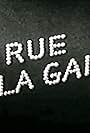 Rue de la gaîté (1960)