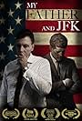 My Father and JFK (2018)