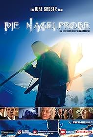 Die Nagelprobe (2010)