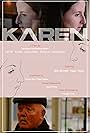 Karen (2017)