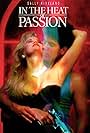 In the Heat of Passion (1992)