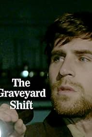 The Graveyard Shift (2010)