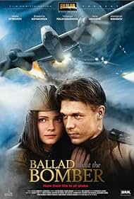 Ballada o bombere (2011)