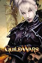 Guild Wars