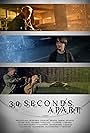 30 Seconds Apart (2012)