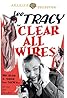 Clear All Wires! (1933) Poster