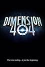 Dimension 404 (2017)