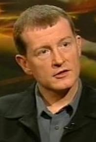 Primary photo for Steve Davis & Friends