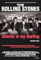 The Rolling Stones: Charlie Is My Darling - Ireland 1965