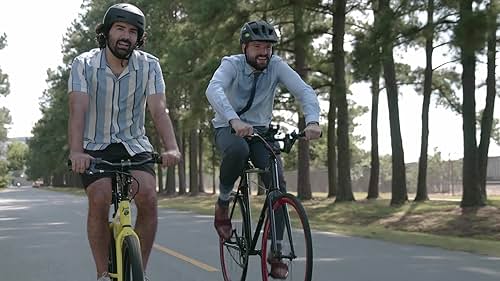 jack rabbit bike commercial