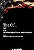 The Cull (2018) Poster