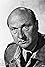 Donald Pleasence's primary photo