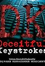 Deceitful Keystrokes (2018)