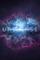 Universe