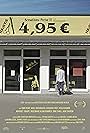 4,95 (2018)