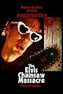 Massacrator 2: The Elvis Chainsaw Massacre (2010)