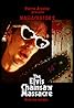 Massacrator 2: The Elvis Chainsaw Massacre (Video 2010) Poster