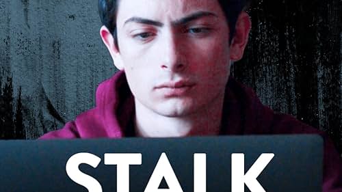 Stalk (2019)